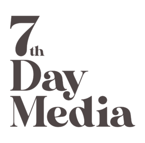seventh day media solutions